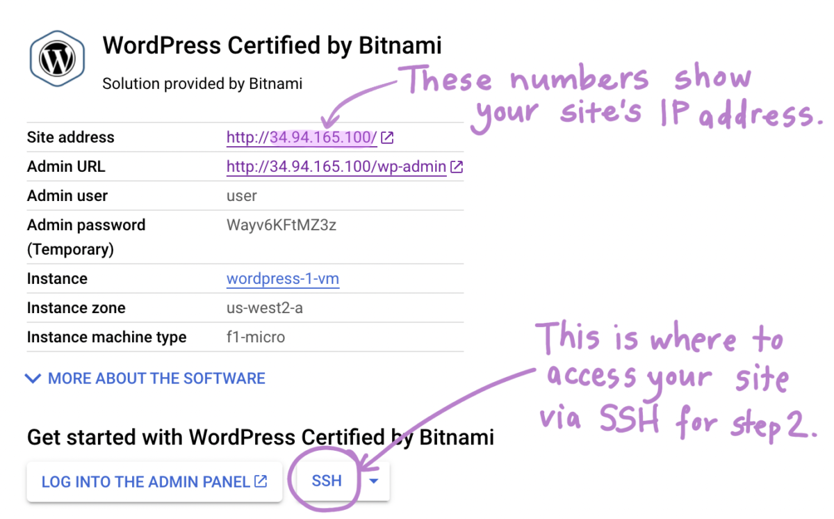 how-to-change-the-wordpress-domain-on-a-wordpress-certified-by-bitnami